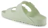 Birkenstock Arizona Essentials EVA Regular Faded Lime Náhľad obrázku produktu 4