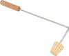 Malajský koláč Tee Maker Nyonya Top Hat nástroj na pečení Náhled obrázku produktu 3