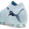 Puma FUTURE 9 ULTIMATE AG, velikost: 11 Náhled obrázku produktu 2