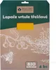 Lapač vrtule třešňové a ořechové Biocont 4 ks Náhled obrázku produktu 2