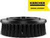 Kärcher Embout de rechange Home & Garden pour WB 130 Voir les images du produit 5