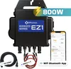 AP Systems Mikro-Wechselrichter 800 W EZ1-M-EU für Produktbild-Vorschau 1