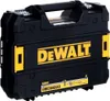 DeWALT DCD708D2T-QW Akku-Bohrschrauber (bl) 18V, max. Produktbild-Vorschau 29