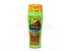 Dabur Vatika Naturals Vaječný Proteinový Sampon 400Ml, Náhled obrázku produktu 2