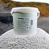 Hubey Perlite für Pflanzen 6 L Sauerstoffspeicher Substrat Produktbild-Vorschau 1