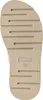 Tamaris Damen Businessschuhe 1-27239-42 413 Farbe: Beige Produktbild-Vorschau 12