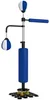 SPORTNOW Boxsack freistehend 140-205cm aufblasbarer Produktbild-Vorschau 1