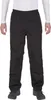 VAUDE Fluid Full-Zip II, Männlich, Erwachsener, Schwarz, Produktbild-Vorschau 14