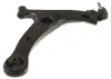 TRISCAN 8500 135069 Querlenker für TOYOTA PRIUS Liftback Produktbild-Vorschau 1