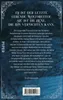 Cursed by Shadows Produktbild-Vorschau 2