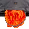 Trespass Twinpeak Dlx 70l Flint Jedna veľkosť Náhľad obrázku produktu 14