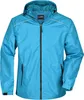 Herren Jacke Men`s` Rain Jacket - Wind- und wasserdicht - Produktbild-Vorschau 2