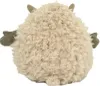 Mars & More niedliches weiches Schaf H=50 cm Kuschel Tier Produktbild-Vorschau 6
