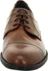 Lloyd Lias - Marron Cuir lisse Taille : 44 Normal Voir les images du produit 44