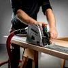 Metabo Handkreissäge KS 66 BL in Metabox, mit Voir les images du produit 10