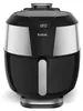 Tefal Easy Fry XXL Frytownica na gorące powietrze Podgląd zdjęcia produktu 26