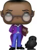 The Sandman - Lucienne with Matthew 1639 - Funko Pop! Produktbild-Vorschau 4