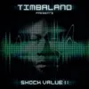 Timbaland-Shock Value 2 Produktbild-Vorschau 2