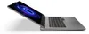 Lenovo LOQ 17IRX10 83JH - Intel Core i7 i7-14700HX / 2.1 Produktbild-Vorschau 5