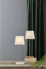 Lampa podłogowa Best Season Leo Combi Pack z 2 wymiennymi Podgląd zdjęcia produktu 6