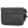 PICARD schoudertas Timeless Crossbody Bag With Flap Black Productafbeelding-voorbeeld 8