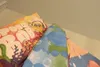 Veselá posteľná bielizeň SpongeBob SquarePants 135×200 cm, Náhľad obrázku produktu 5