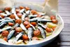 Sardinen in Sonnenblumenöl, 125 g Produktbild-Vorschau 3