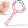 Gesichtshaarentferner Spring Facial Hair Removal fš¹r Produktbild-Vorschau 5