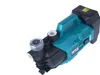 Batterie-Wasserpumpe 18V 0*Ah Sas+All - Ded7088 Produktbild-Vorschau 3