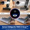 Tineco Floor One S5 Pro 2 Inteligentny i bezprzewodowy Podgląd zdjęcia produktu 3