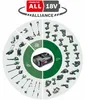 BOSCH Home & Garden 06008C4202 BOSCH Home & Garden pompa Anteprima dell’immagine prodotto 4