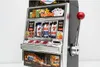 Mad Monkey - Slot Machine XL - Spielautomat mit Spardose Produktbild-Vorschau 4