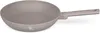 SARTÉN TITANBRAT de 28 cm, marca BERLINGER HAUS, modelo Vista previa de la imagen del producto 10