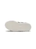 Hummel VICTORY SUEDE II Produktbild-Vorschau 2
