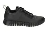 Ecco Gruuv Herren Halbschuhe Sneaker Schnürschuhe Freizeit Produktbild-Vorschau 6