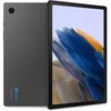 Samsung Galaxy Tab A8 , 26,7 cm (10.5"), 1920 x 1200 Pixel, Produktbild-Vorschau 19