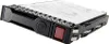 HPE Aruba 3Y FC NBD Exch HW AP-377 SVC Produktbild-Vorschau 2