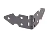 Aqbau Set 10tlg Kistenband 25x100mm Kistenbänder Tischband Produktbild-Vorschau 2