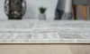 MY-RUG Teppich,Lotta, 230x160, Kurzflor-Teppich, creme Produktbild-Vorschau 6