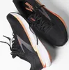 Brooks Sneakers 1104681D011 in   color size 45 Podgląd zdjęcia produktu 8