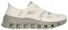 Skechers Glide-Step Pro Slip-Ins Sneakers Herren Produktbild-Vorschau 17