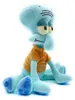 Peluche di SpongeBob SquarePants: Squidward, 22 cm Anteprima dell’immagine prodotto 3