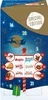 Kinder und Ferrero Adventskalender Selection 24 Türchen Produktbild-Vorschau 6