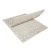 Intex Thermalux Queen, Doppelmatratze, Queen Size, Produktbild-Vorschau 17