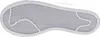 Nike Court Legacy DA5380104 (40/white-white) Produktbild-Vorschau 6