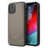 Mercedes Mehcp12Larmbr Iphone 12 Pro Max 6,7 Brązowy/Braun Produktbild-Vorschau 10