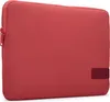 Custodia Logic Reflect per MacBook 13", polvere astrale Anteprima dell’immagine prodotto 1