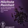 NeoOrganic BIO Nelkenöl - 100% naturreines ätherisches Öl – Produktbild-Vorschau 3