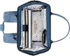 Cabaia Adventurer Small Galway - Rucksack Produktbild-Vorschau 5