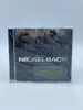 Nickelback - The Best Of Nickelback Vol. 1 (CD) Náhľad obrázku produktu 5